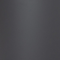 Matt Finish Tins Surface Craftwork