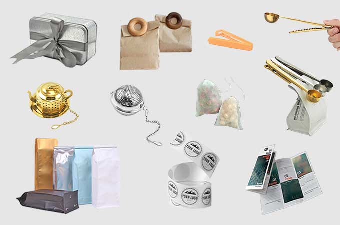 tin-box-related-accessories