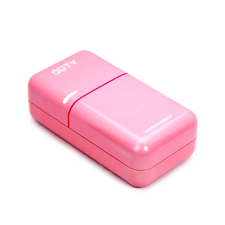 eye shadow lipstick hyaluronic acid cosmetic tin box