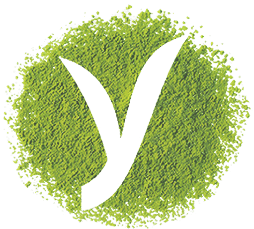 matcha LOGO