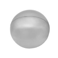 Spherical Tin Box