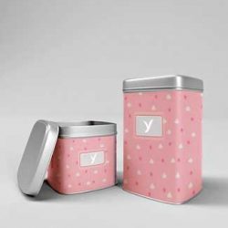 Square-tin-box-design-customization