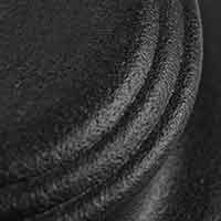 Tins Surface Craftwork Crackle Finish