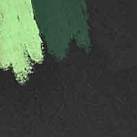 Tins Surface Craftwork Rubber Finish