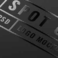 Tins Surface Finish Craftwork Matt In Gloss