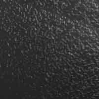 Tins Surface Finish Craftwork Pearl Oil